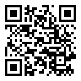 https://cd100.cn/news/12914.html