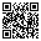 https://cd100.cn/news/12915.html