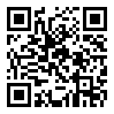 https://cd100.cn/news/12916.html