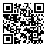 https://cd100.cn/news/12917.html