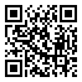 https://cd100.cn/news/12918.html