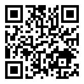https://cd100.cn/news/12919.html