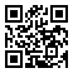 https://cd100.cn/news/1292.html