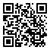 https://cd100.cn/news/12920.html
