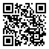 https://cd100.cn/news/12921.html