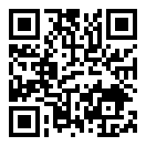 https://cd100.cn/news/12922.html