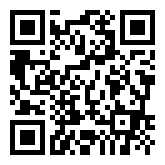 https://cd100.cn/news/12923.html