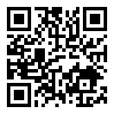 https://cd100.cn/news/12924.html