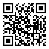 https://cd100.cn/news/12925.html