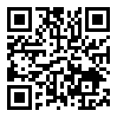 https://cd100.cn/news/12926.html