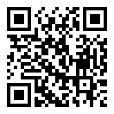 https://cd100.cn/news/12927.html