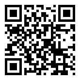https://cd100.cn/news/12928.html