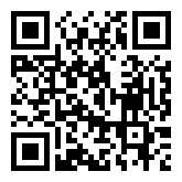 https://cd100.cn/news/12929.html