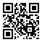 https://cd100.cn/news/1293.html