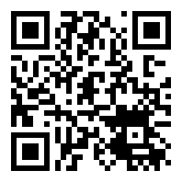 https://cd100.cn/news/12930.html