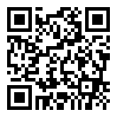 https://cd100.cn/news/12931.html