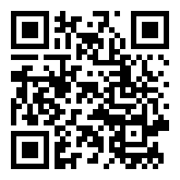 https://cd100.cn/news/12932.html