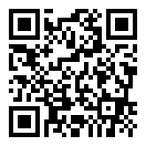 https://cd100.cn/news/12933.html