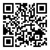 https://cd100.cn/news/12934.html
