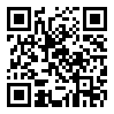 https://cd100.cn/news/12935.html