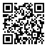 https://cd100.cn/news/12936.html