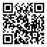 https://cd100.cn/news/12937.html