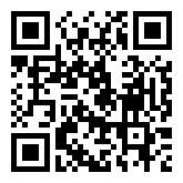 https://cd100.cn/news/12938.html