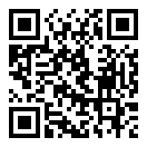 https://cd100.cn/news/12939.html