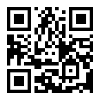 https://cd100.cn/news/1294.html