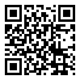 https://cd100.cn/news/12940.html