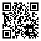 https://cd100.cn/news/12941.html