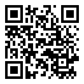 https://cd100.cn/news/12942.html
