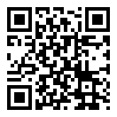 https://cd100.cn/news/12943.html