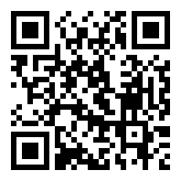 https://cd100.cn/news/12944.html