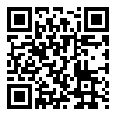 https://cd100.cn/news/12945.html