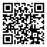 https://cd100.cn/news/12946.html