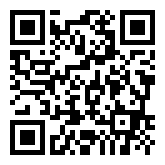 https://cd100.cn/news/12947.html