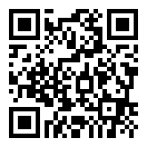 https://cd100.cn/news/12948.html