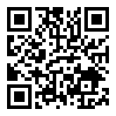https://cd100.cn/news/12949.html