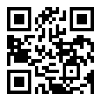 https://cd100.cn/news/1295.html