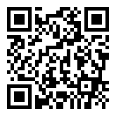 https://cd100.cn/news/12950.html