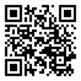 https://cd100.cn/news/12951.html