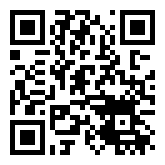 https://cd100.cn/news/12952.html
