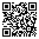https://cd100.cn/news/12953.html