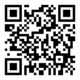 https://cd100.cn/news/12954.html