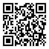 https://cd100.cn/news/12955.html