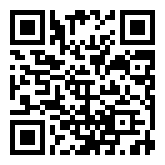 https://cd100.cn/news/12956.html