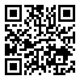https://cd100.cn/news/12957.html