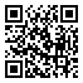 https://cd100.cn/news/12958.html