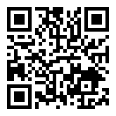 https://cd100.cn/news/12959.html